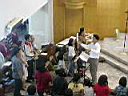 2003_1109_0930Mass 060.jpg